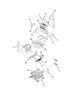 Figure 3990783C92