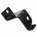 Bracket Brake Hose Support - Rear