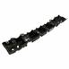 Bumper Impact Absorber Isolator - Front (BEV)
