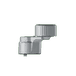 Front 5446323 Image 3