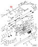 4086081 Image9