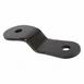 Leaf Spring Shackle - Left, Rear