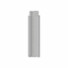 Intake Valve and Guide