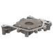 Engine Oil Pump - 1.6L