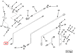 3609883 Image9