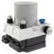 Abs Hydraulic Modulator Valve