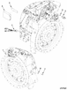 3408591 Image9