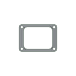 Front 3966347 Image 3