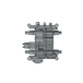 Front 4009801 Image 3