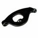 Engine Rocker Arm Valve - 6.4L