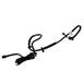 Brake Vacuum Hose Tube - 1.5L