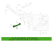 Suspension Control Arm and Ball Joint - Front, Rear, Lower