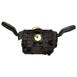 Steering Column Switch Housing (DX, Limited)