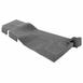Fender Filler ledge Cover - Right, Front