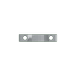 Back 3049137 Image 7