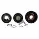 AIR CONDITIONING (A/C) Compressor Clutch
