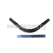 BRACKET-SIDE EXTENDER