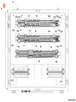 5419217 Image9
