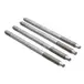 AIR CONDITIONING (A/C) Compressor Bolt Stud - M8 X 34 17