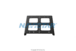 4051946C1 Image 2