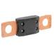 Multi-Purpose Fuse Circuit Breaker - 200 Amp, 70 VOLT 2.0L