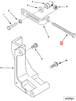 3255842 Image9