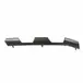 Grille Molding Insert - Front