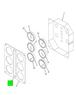 Figure 3592624C91