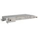 Automatic Transmission Oil Cooler