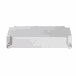 Electronic Control Module for S60 12L DDEC III