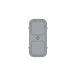 Bottom 4919395 Image 8