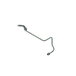 Isometric 3282748 Image 1