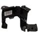Cover - 5.0L