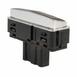 Seat Switch - Rear