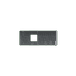 Back 3376087 Image 7