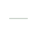 Bottom 4097596 Image 8