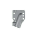 Back 4009942 Image 7