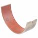 Bearing Crankshaft Main Grade 3 - 3.5L