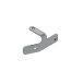 Isometric 4007927 Image 1