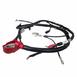 Starter Cable Battery