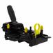 Steering Column Switch Housing (Active Steering)