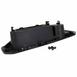 Interior Quarter Panel Cup Holder - Rear