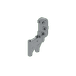 Isometric 4334472 Image 1