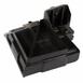 Blind Spot Detection System Warning Sensor Bracket - Left