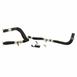 Hvac Heater Hose Water
