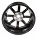 Wheel Rim - 16 X 6.5