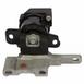 Automatic Transmission Mount Insulator - 2.5L