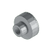 Isometric 5536793 Image 1