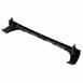 Instrument Panel Molding Trim
