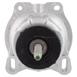 Engine Mount Support Bracket Motor - Left, Right